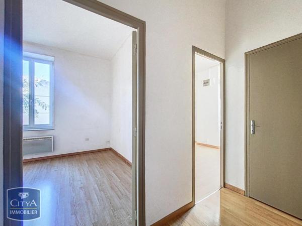 Vente immeuble Nîmes (30)