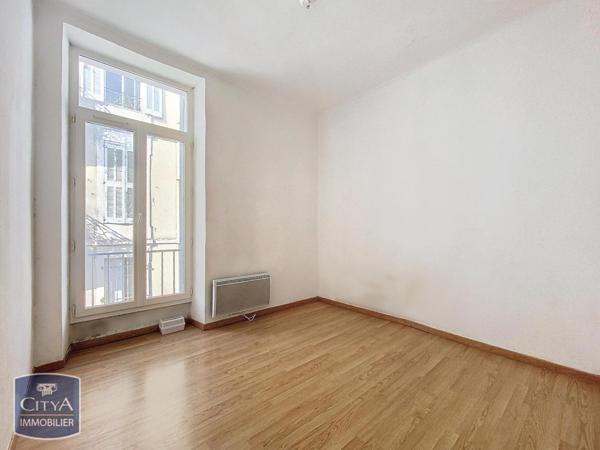 Vente immeuble Nîmes (30)