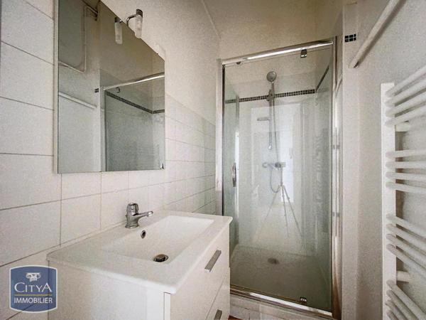 Vente immeuble Nîmes (30)