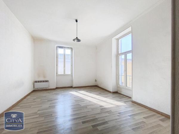 Vente immeuble Nîmes (30)