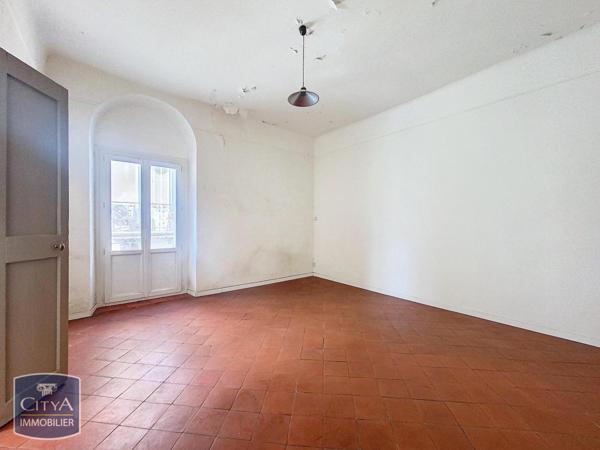 Vente immeuble Nîmes (30)