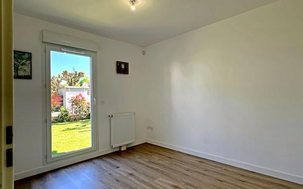 Appartement à vendre    4 pièces • 82,32 m2 Bures-sur-Yvette