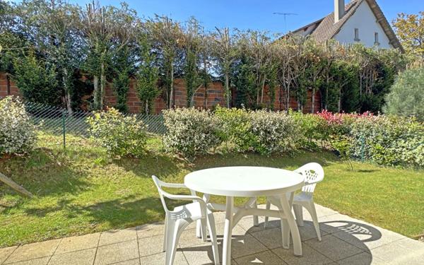 Appartement à vendre    4 pièces • 82,32 m2 Bures-sur-Yvette