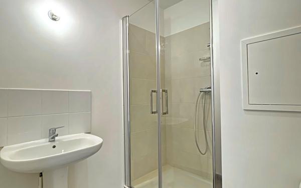 Appartement à vendre    4 pièces • 82,32 m2 Bures-sur-Yvette