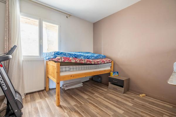 Maison 7 pièces - 175 m² Exclusivité efficity