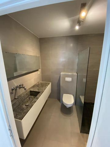 Magnifique Duplex - T5 - 140m2  et terrasse - Rue du Dr Parat - Romainville