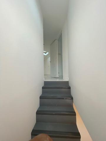 Magnifique Duplex - T5 - 140m2  et terrasse - Rue du Dr Parat - Romainville