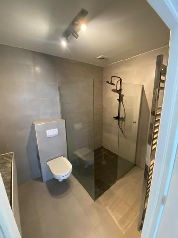 Magnifique Duplex - T5 - 140m2  et terrasse - Rue du Dr Parat - Romainville