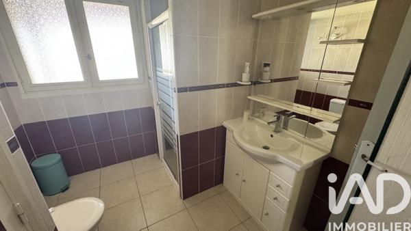 Maison à vendre 8 pièces 228 m² Labouheyre