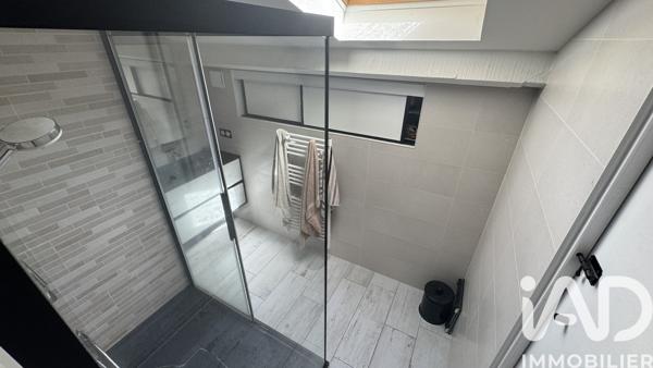Maison à vendre 8 pièces 228 m² Labouheyre