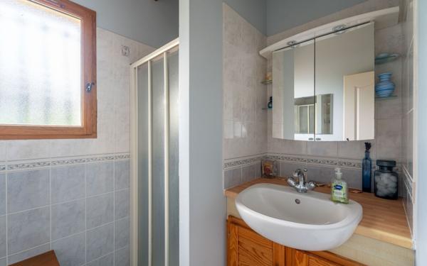 Maison à vendre    5 pièces •  Lüe