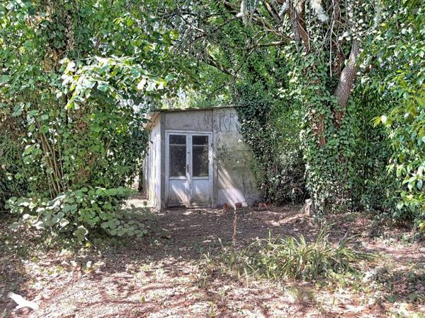 Maison 129 600 € Coutras 6 p 68 m² DPE E