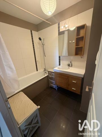 Maison à vendre 4 pièces 120,88 m² Le Mée-sur-Seine