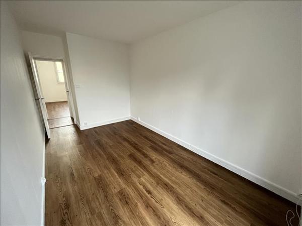 Appartement à louer |  JOUE LES TOURS |  3 pièces | 69 m²