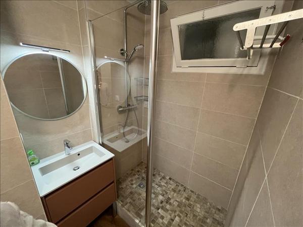 Appartement à louer |  JOUE LES TOURS |  3 pièces | 69 m²