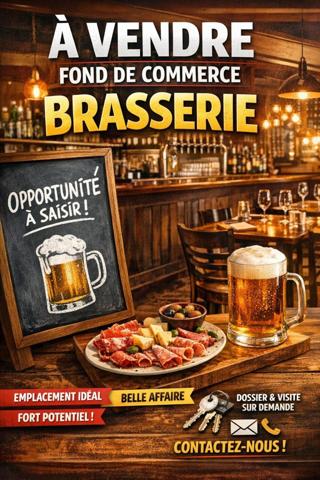 CHATEAU-THIERRY CENTRE  , à 1H DE PARIS, 30MN DE REIMS, VALLEE DE LA MARNE CHAMPENOISE