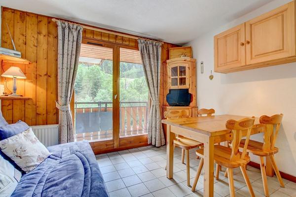 Appartement  en vente - Haute-Savoie - 74