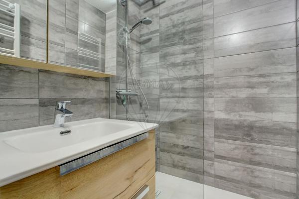 Appartement  en vente - Haute-Savoie - 74