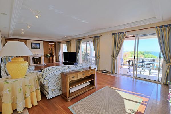 Maison à vendre à Vallauris (06220) - Alpes-Maritimes
