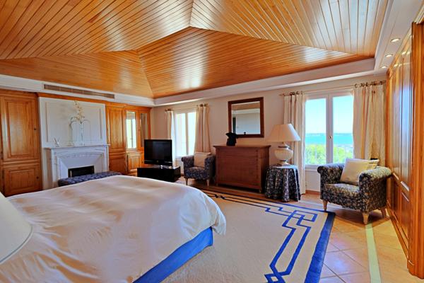 Maison à vendre à Vallauris (06220) - Alpes-Maritimes