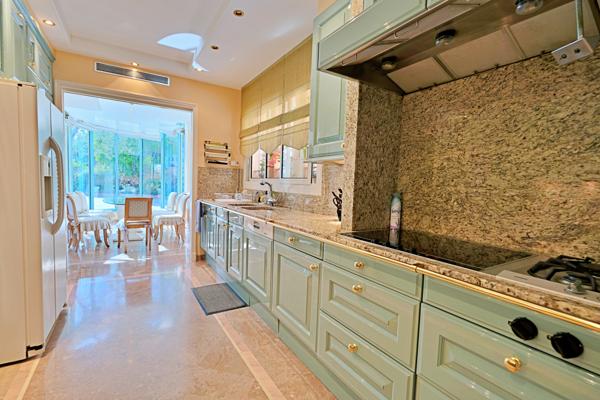 Maison à vendre à Vallauris (06220) - Alpes-Maritimes