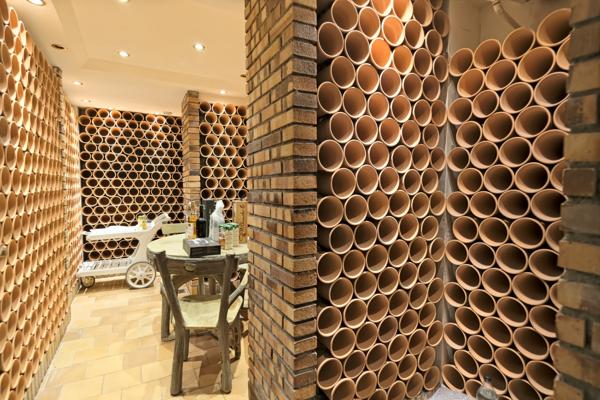 Maison à vendre à Vallauris (06220) - Alpes-Maritimes