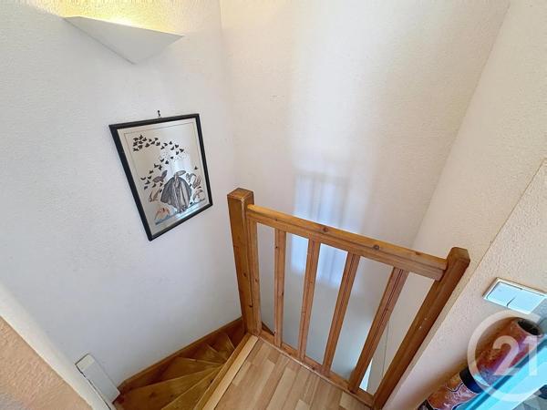 Maison à vendre  6 pièces - 122,52 m 2   CAVALAIRE SUR MER  - 83