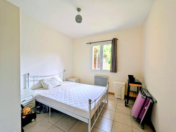 Maison à vendre à Saint-Yrieix-la-Perche (87500) - Haute-Vienne