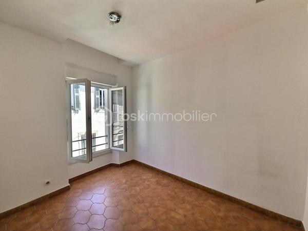 Maison de ville de 87 m²