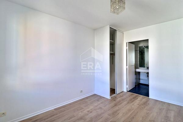 Appartement Saint Denis 2 pièce(s) 46.3 m2