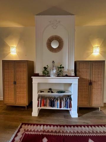 Appartement à vendre à Pézenas (34120) - Hérault