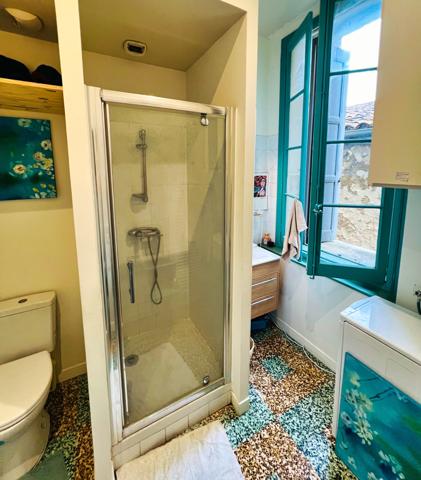 Appartement à vendre à Pézenas (34120) - Hérault