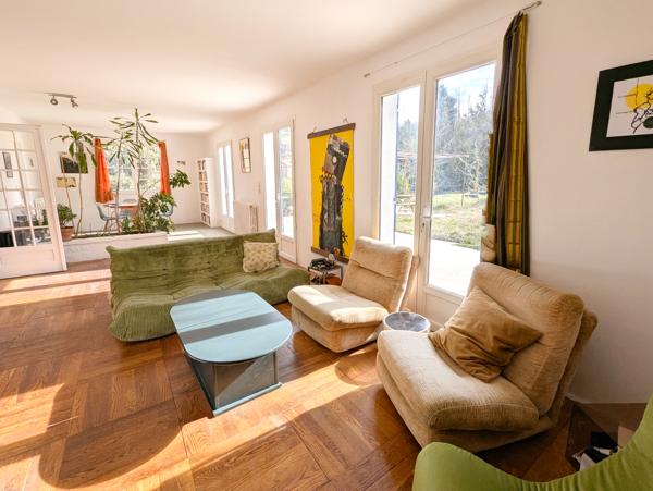 Maison à vendre à Graulhet (81300) - Tarn
