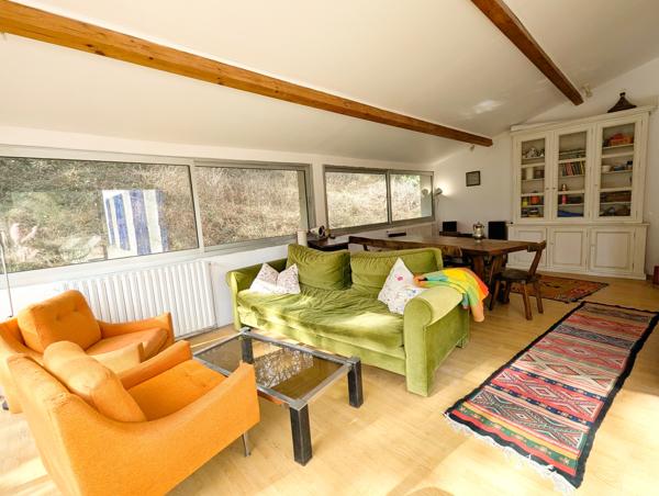 Maison à vendre à Graulhet (81300) - Tarn
