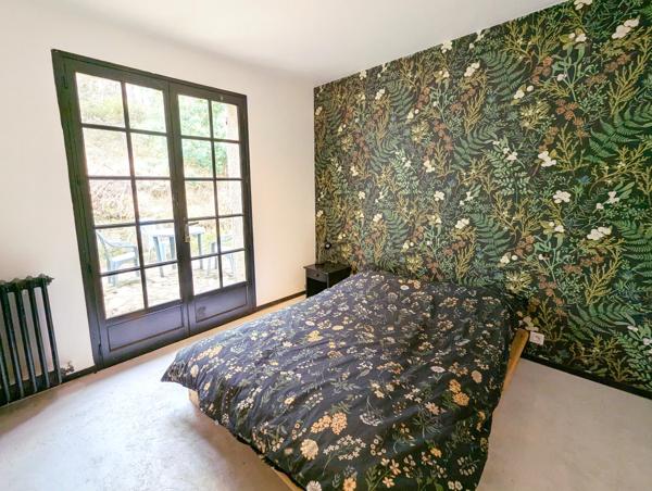 Maison à vendre à Graulhet (81300) - Tarn