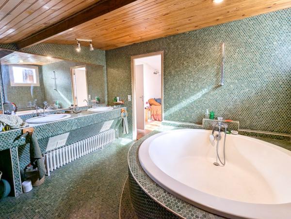 Maison à vendre à Graulhet (81300) - Tarn