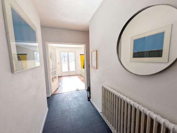 Maison à vendre à Graulhet (81300) - Tarn