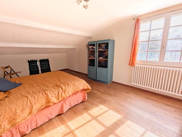 Maison à vendre à Graulhet (81300) - Tarn