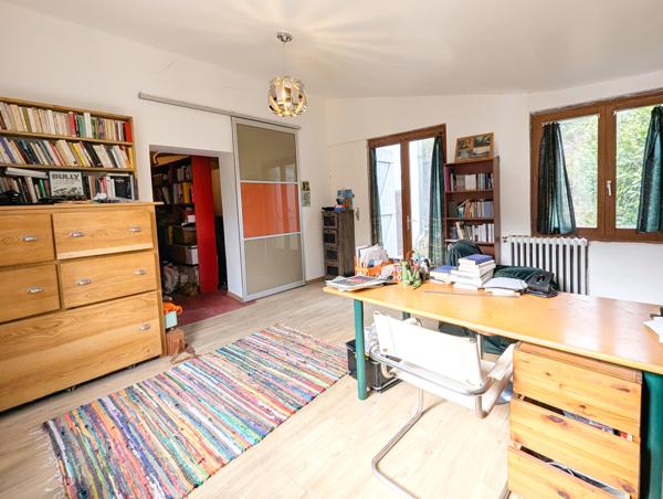 Maison à vendre à Graulhet (81300) - Tarn