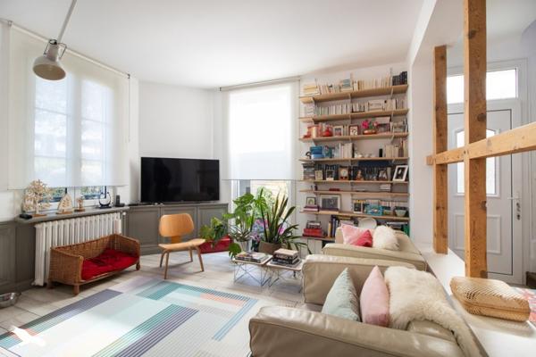 Maison 849 000 € Bayonne 5 p 153 m² DPE C