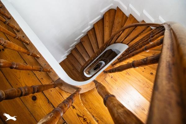 Maison 849 000 € Bayonne 5 p 153 m² DPE C
