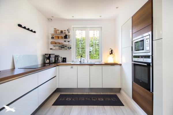 Maison 849 000 € Bayonne 5 p 153 m² DPE C