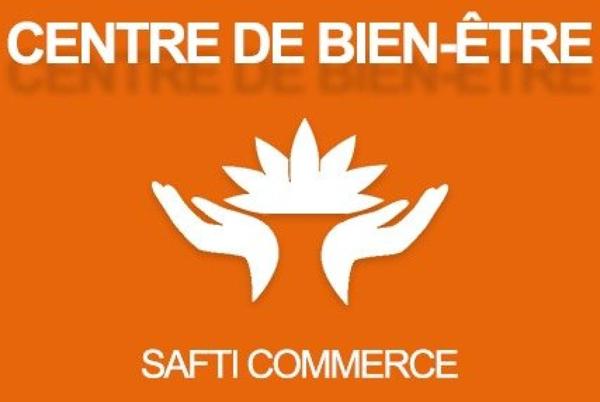 CENTRE ESTHETIQUE EQUIPE - SOINS/BRONZAGE