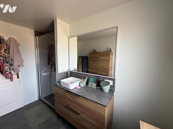 Vente Maison à Villers-Bretonneux