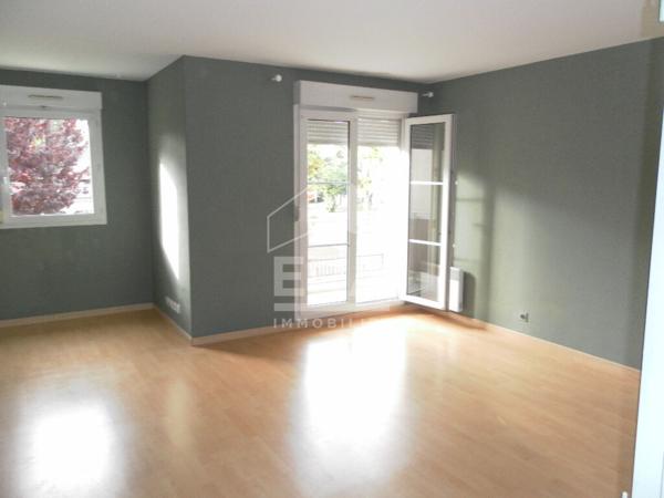 Appartement Villiers Sur Marne 2 pi?ce(s) 45 m2