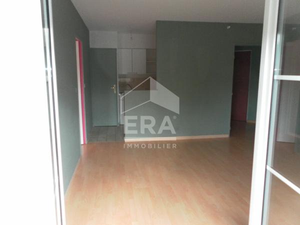 Appartement Villiers Sur Marne 2 pi?ce(s) 45 m2