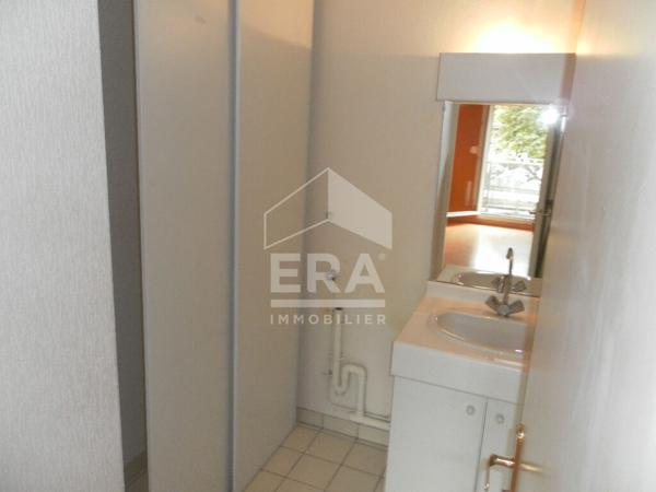 Appartement Villiers Sur Marne 2 pi?ce(s) 45 m2