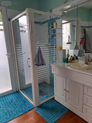 Maison à vendre à Esternay dans la Marne (51310), ref : 034/1377