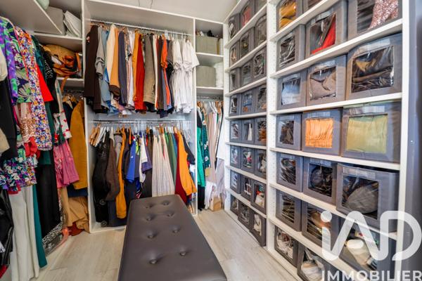 Maison à vendre 2 pièces 49 m² Bois-Colombes