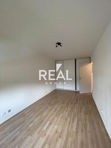Appartement 2 pièces de 46 m² à louer à Le Bouscat